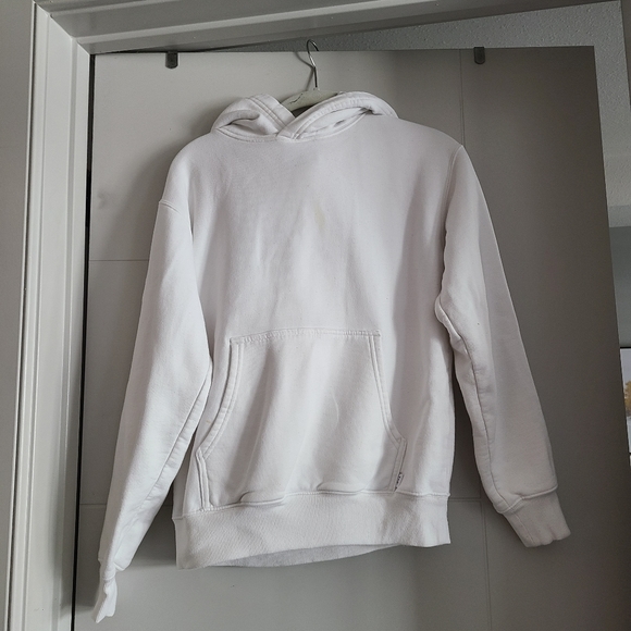 Aritzia TNA Perfect Hoodie - Picture 3 of 5
